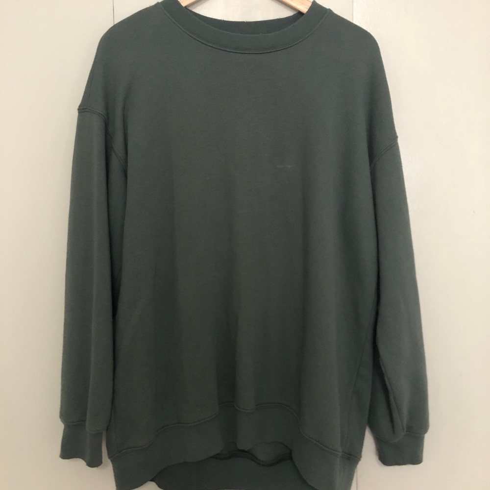 Aerie sweatshirt